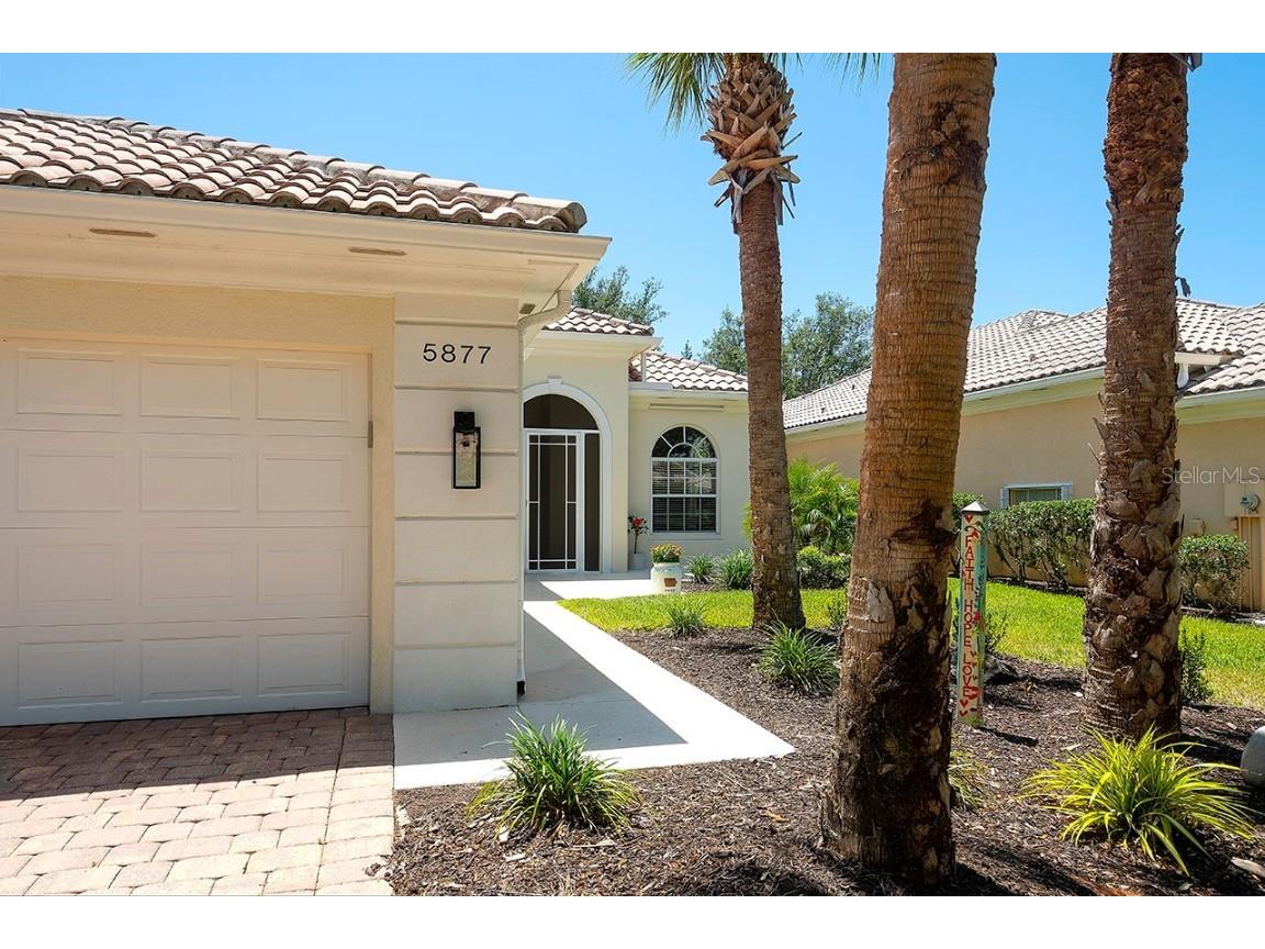 5877 Ferrara Drive Sarasota FL 34238 A4652663 image5