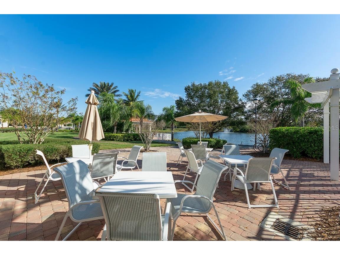 5877 Ferrara Drive Sarasota FL 34238 A4652663 image50