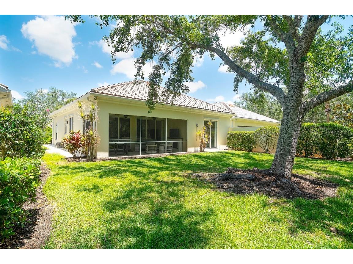 5877 Ferrara Drive Sarasota FL 34238 A4652663 image6