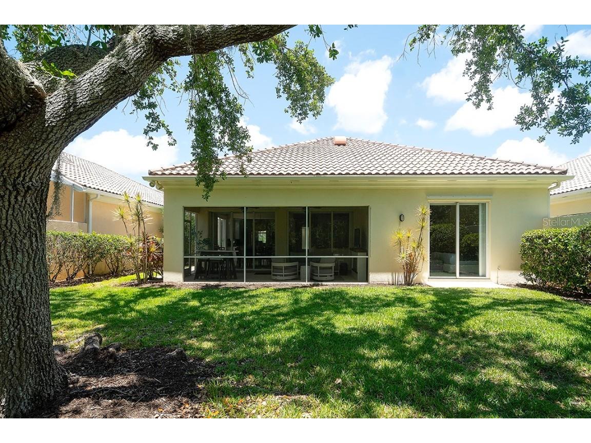 5877 Ferrara Drive Sarasota FL 34238 A4652663 image7