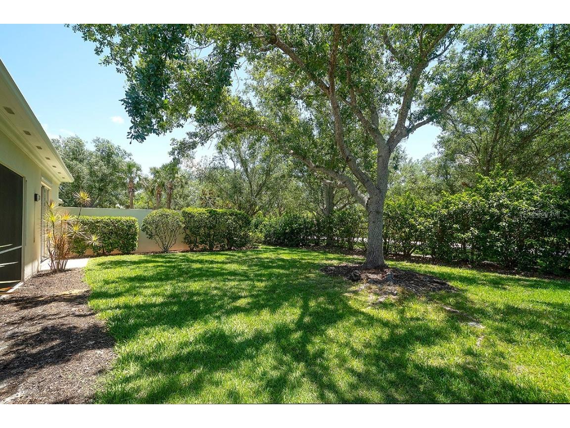 5877 Ferrara Drive Sarasota FL 34238 A4652663 image8