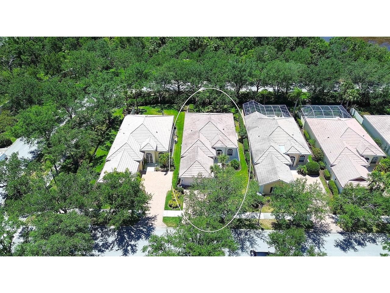 5877 Ferrara Drive Sarasota FL 34238 A4652663 image9