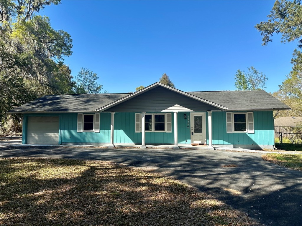 5877 NW 64th Street Ocala FL 34482 OM686042 image1