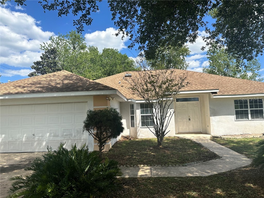 5877 Pecan Road Ocala FL 34472 OM676311 image1