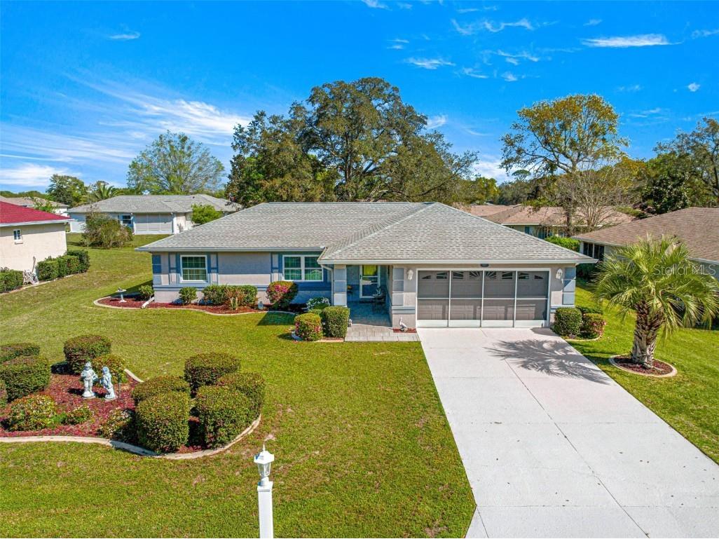 5877 SW 103rd Street Ocala FL 34476 OM697913 image1