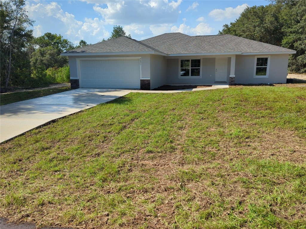 5877 SW 157th Place Ocala FL 34473 OM703184 image1