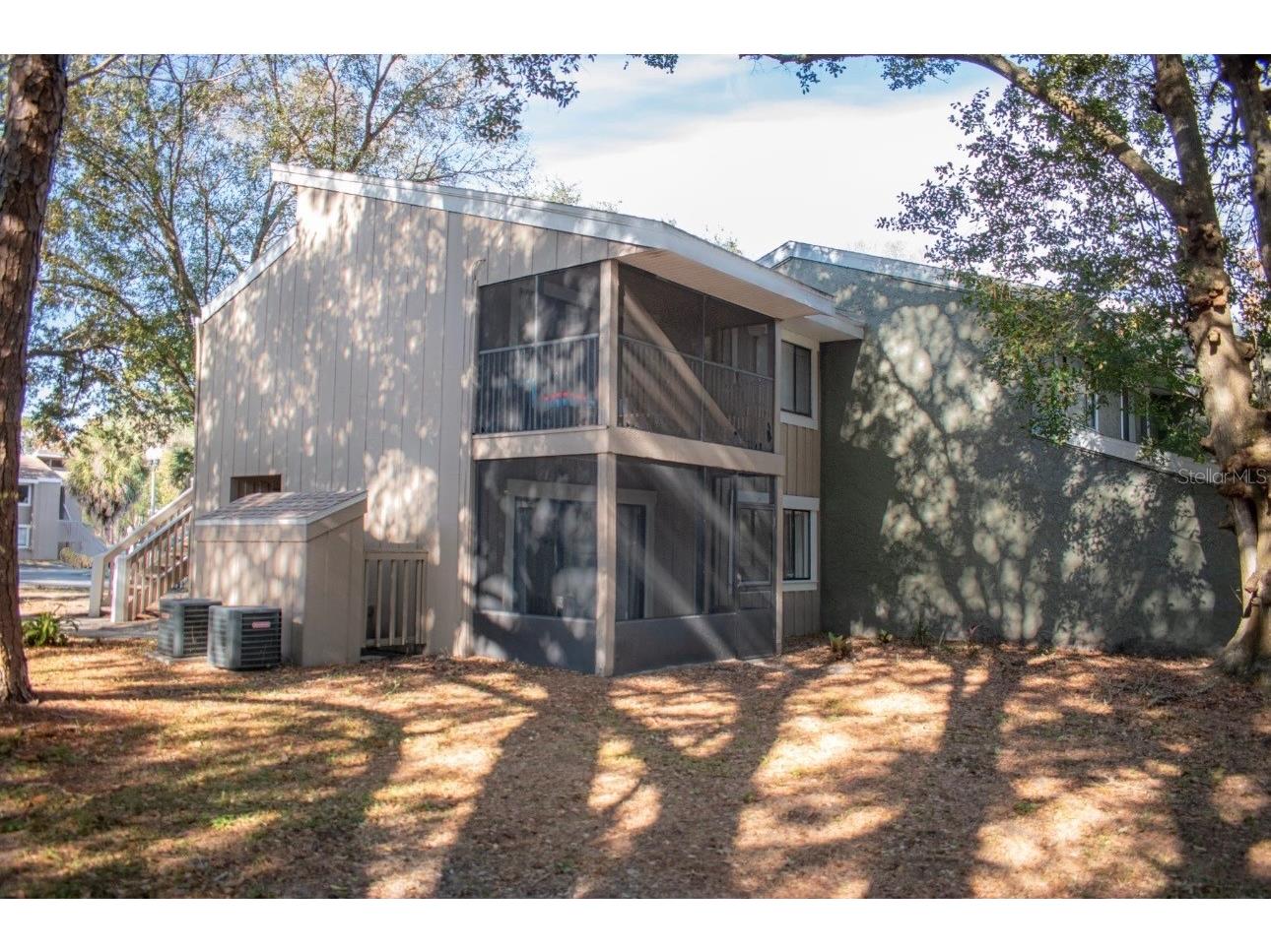 5877 Windhover #A01-0 Orlando FL 32819 S5146852 image1