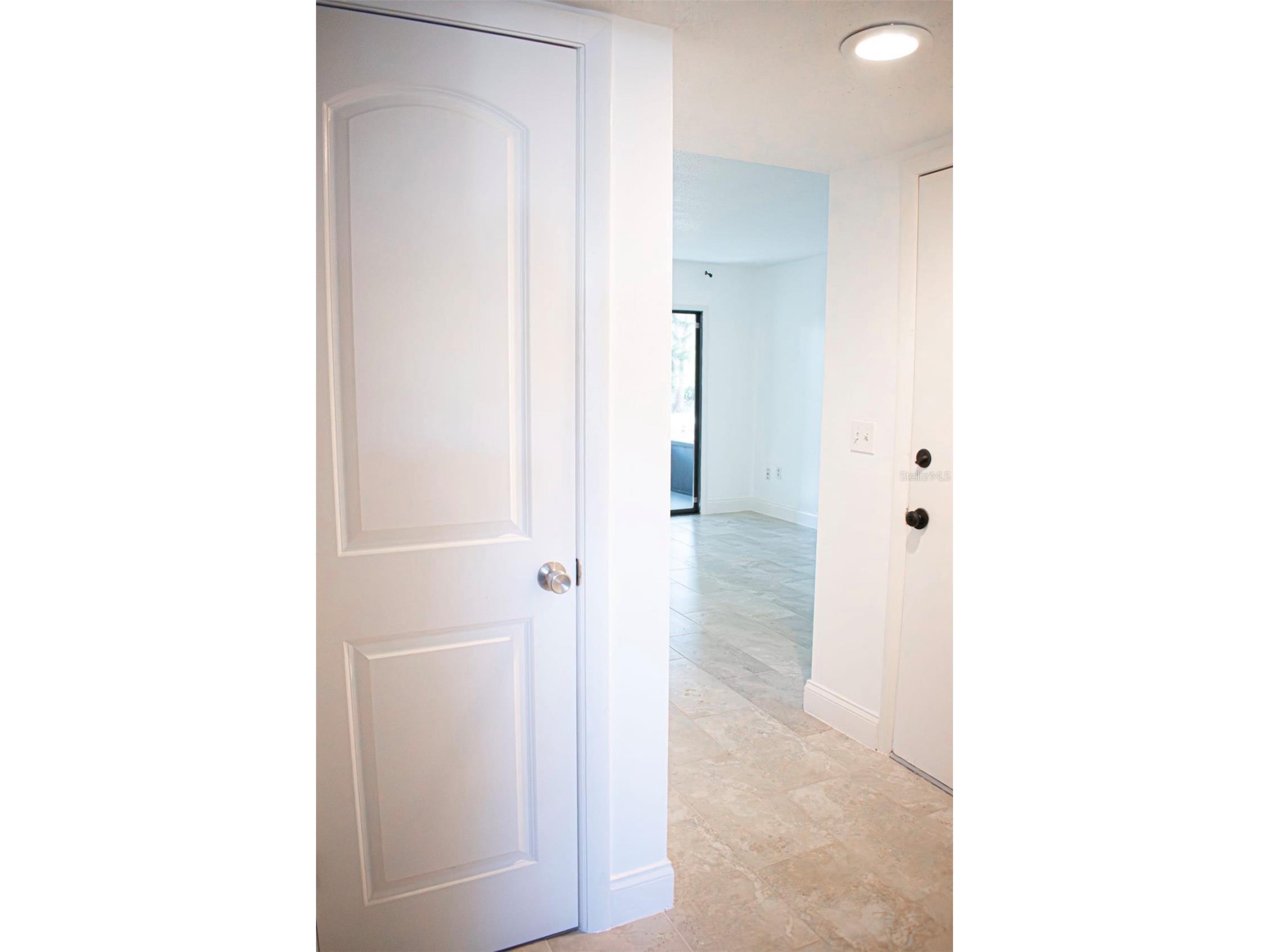 5877 Windhover #A01-0 Orlando FL 32819 S5146852 image10