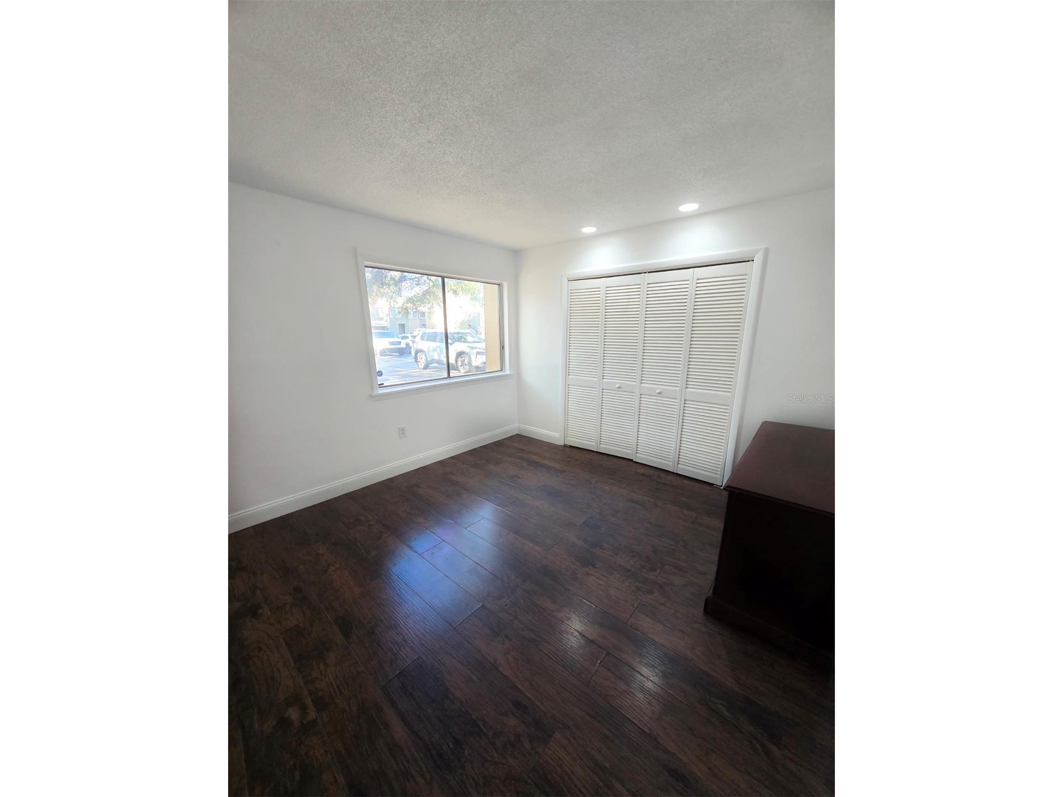 5877 Windhover #A01-0 Orlando FL 32819 S5146852 image12