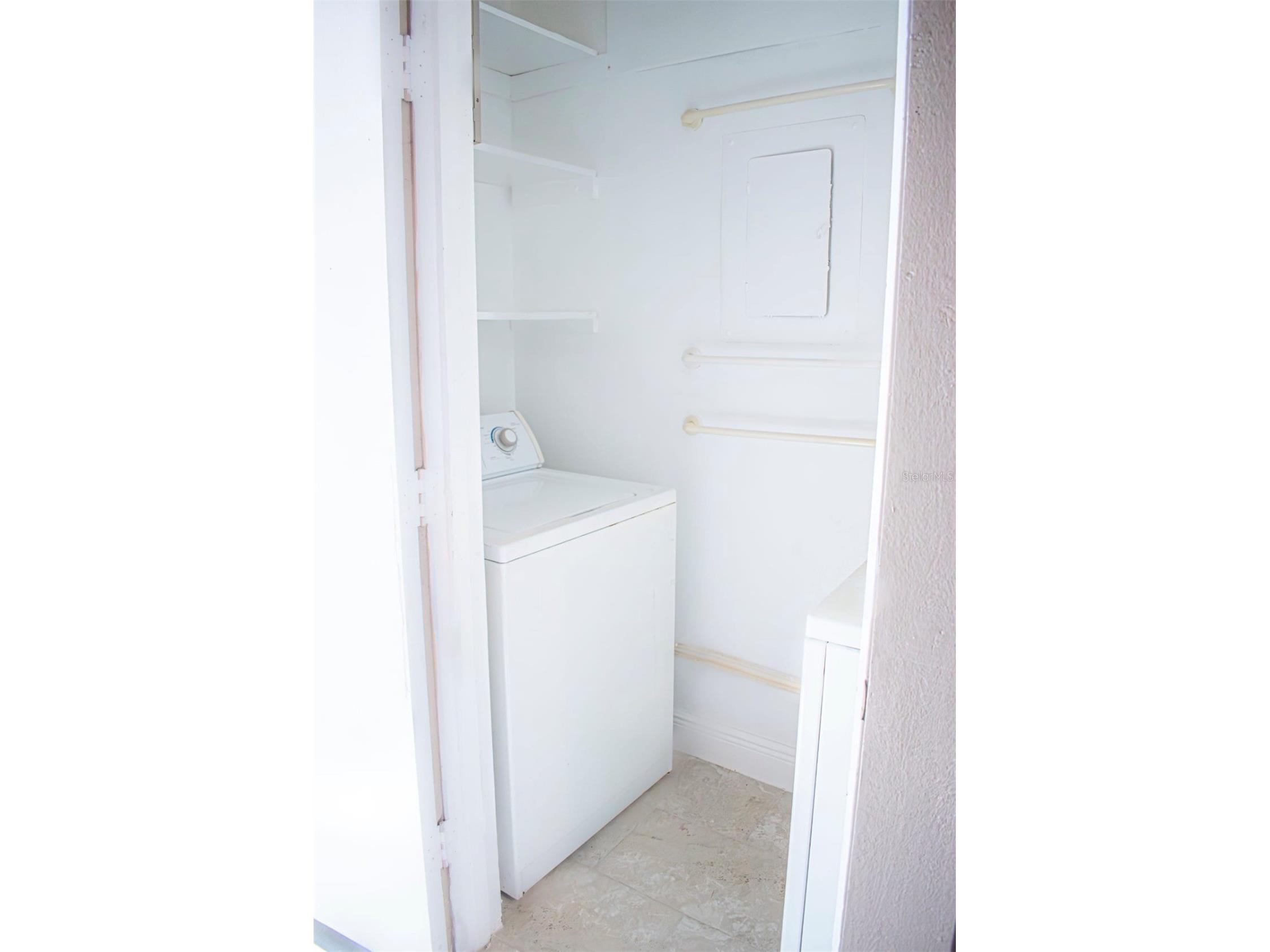 5877 Windhover #A01-0 Orlando FL 32819 S5146852 image13