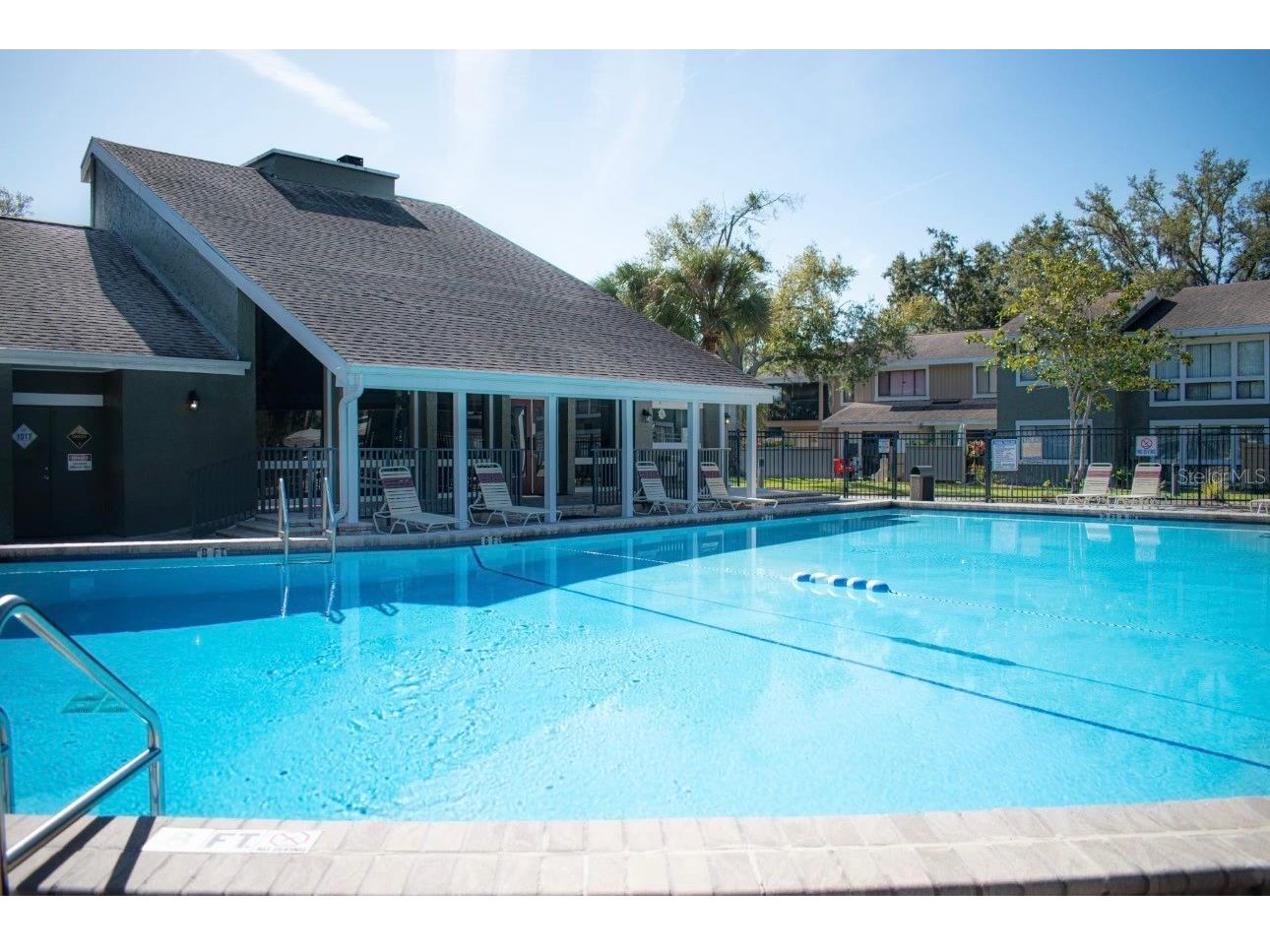 5877 Windhover #A01-0 Orlando FL 32819 S5146852 image14