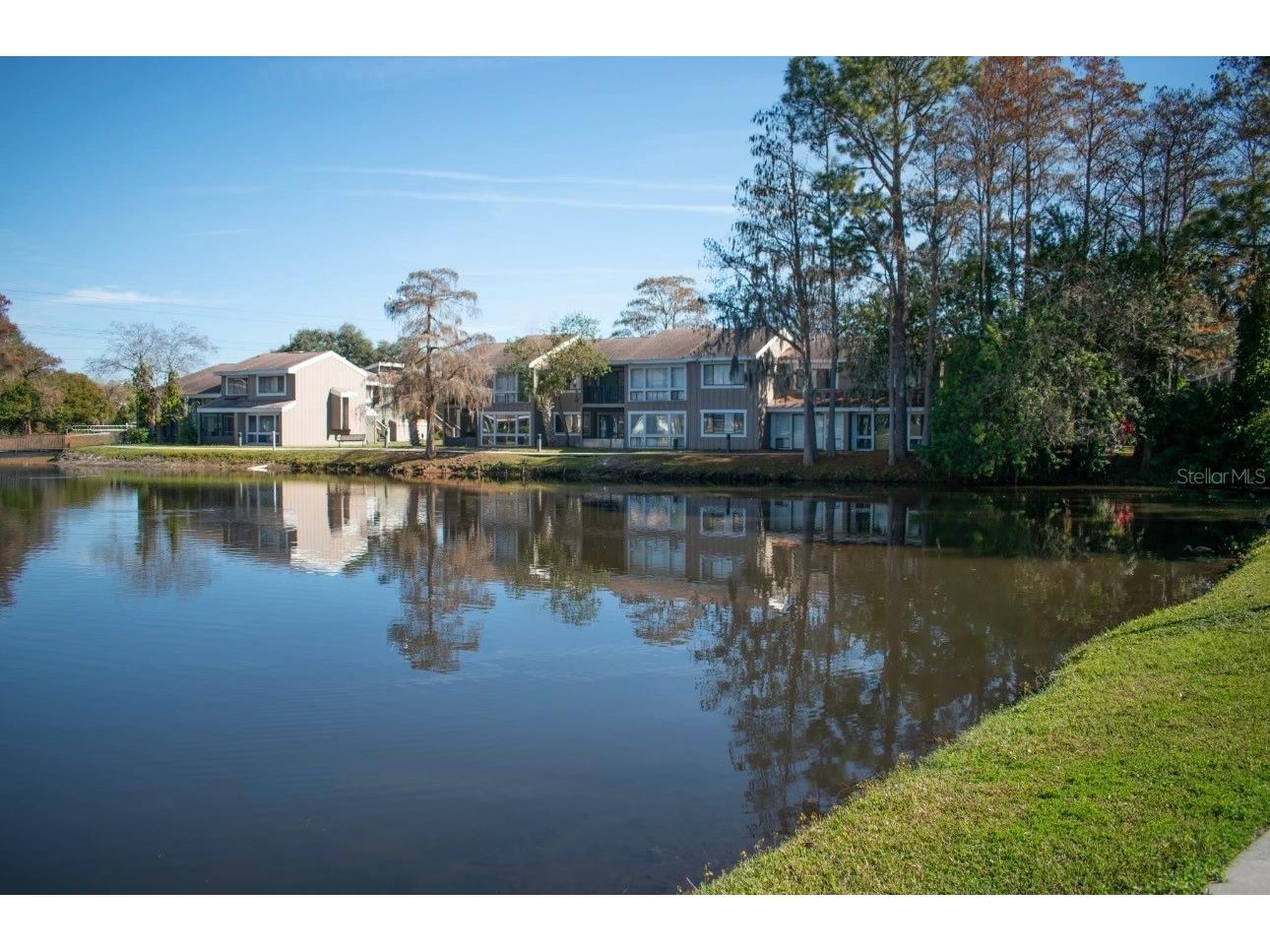 5877 Windhover #A01-0 Orlando FL 32819 S5146852 image2