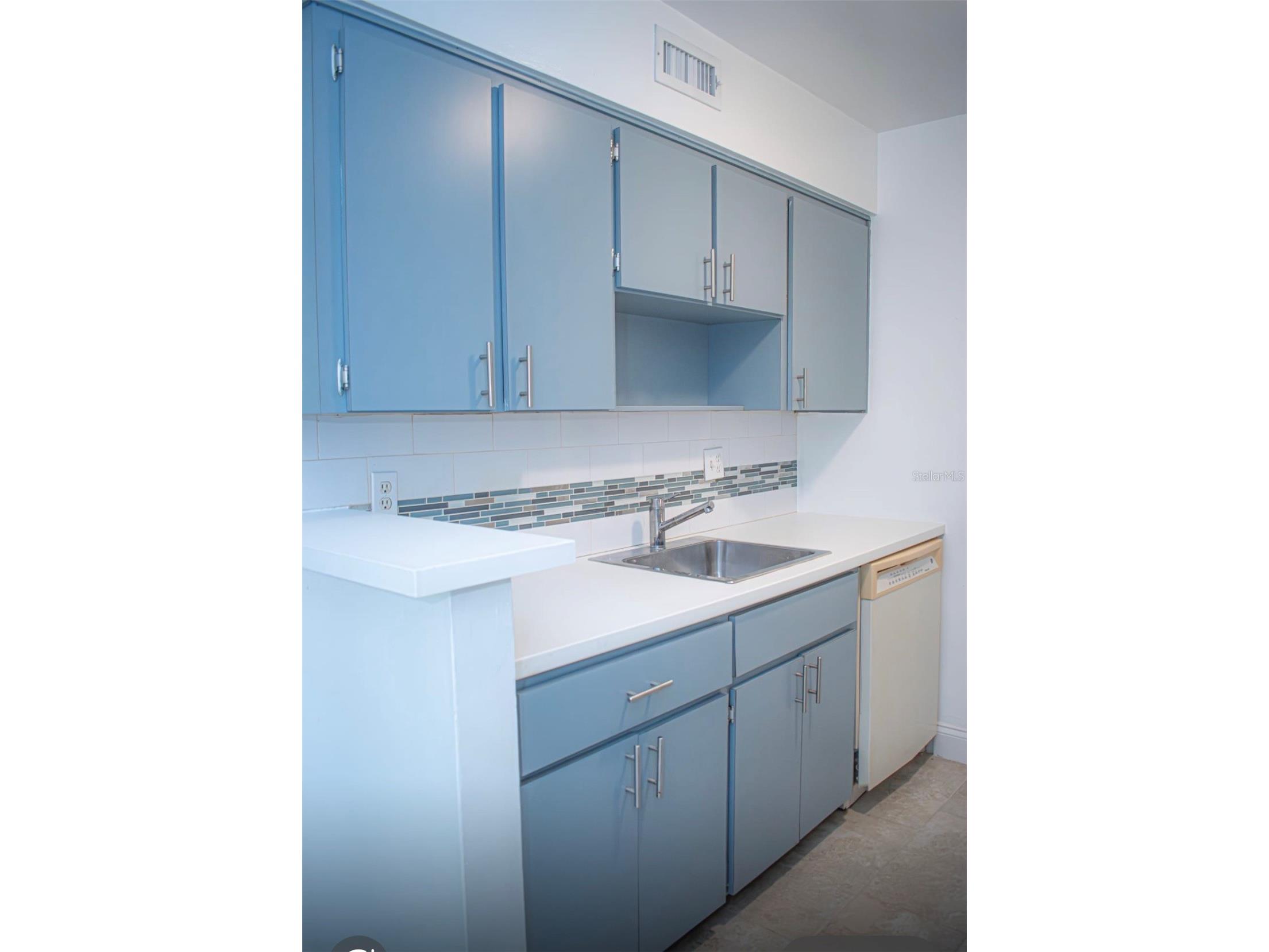 5877 Windhover #A01-0 Orlando FL 32819 S5146852 image3