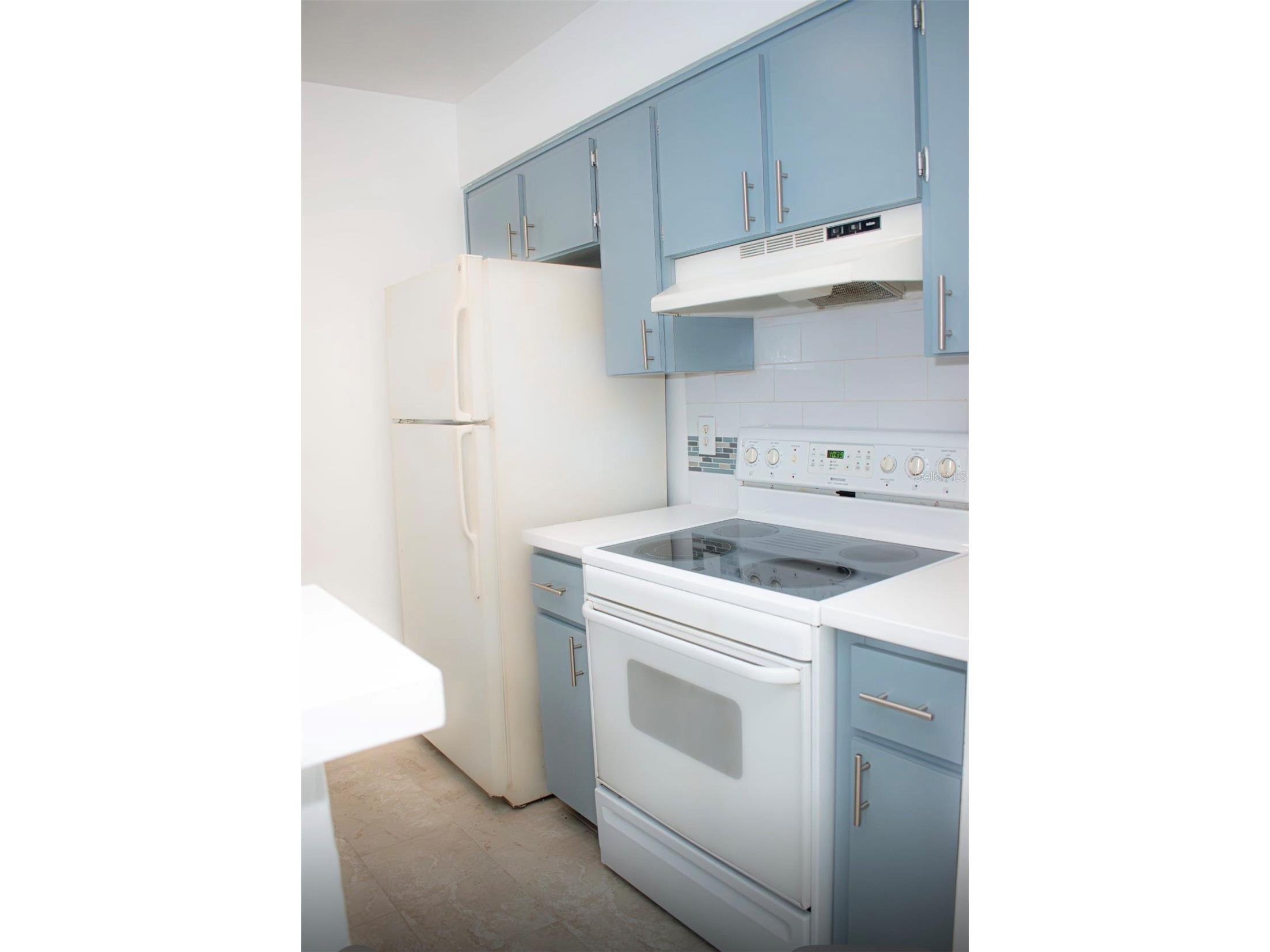 5877 Windhover #A01-0 Orlando FL 32819 S5146852 image4