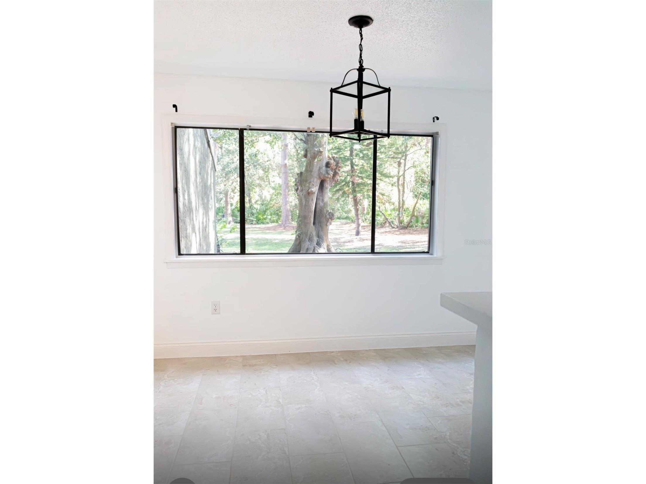 5877 Windhover #A01-0 Orlando FL 32819 S5146852 image6