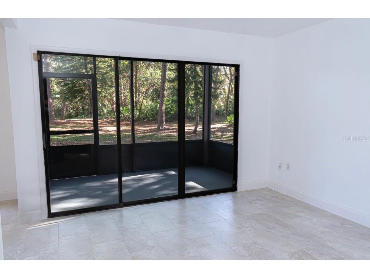 5877 Windhover #A01-0 Orlando FL 32819 S5146852 image7