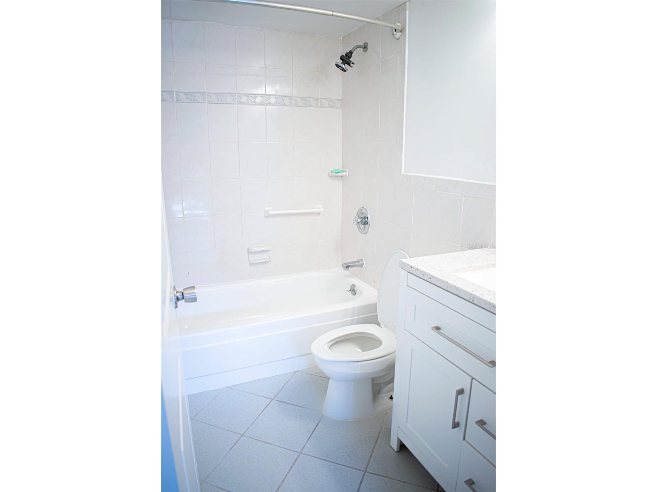 5877 Windhover #A01-0 Orlando FL 32819 S5146852 image8