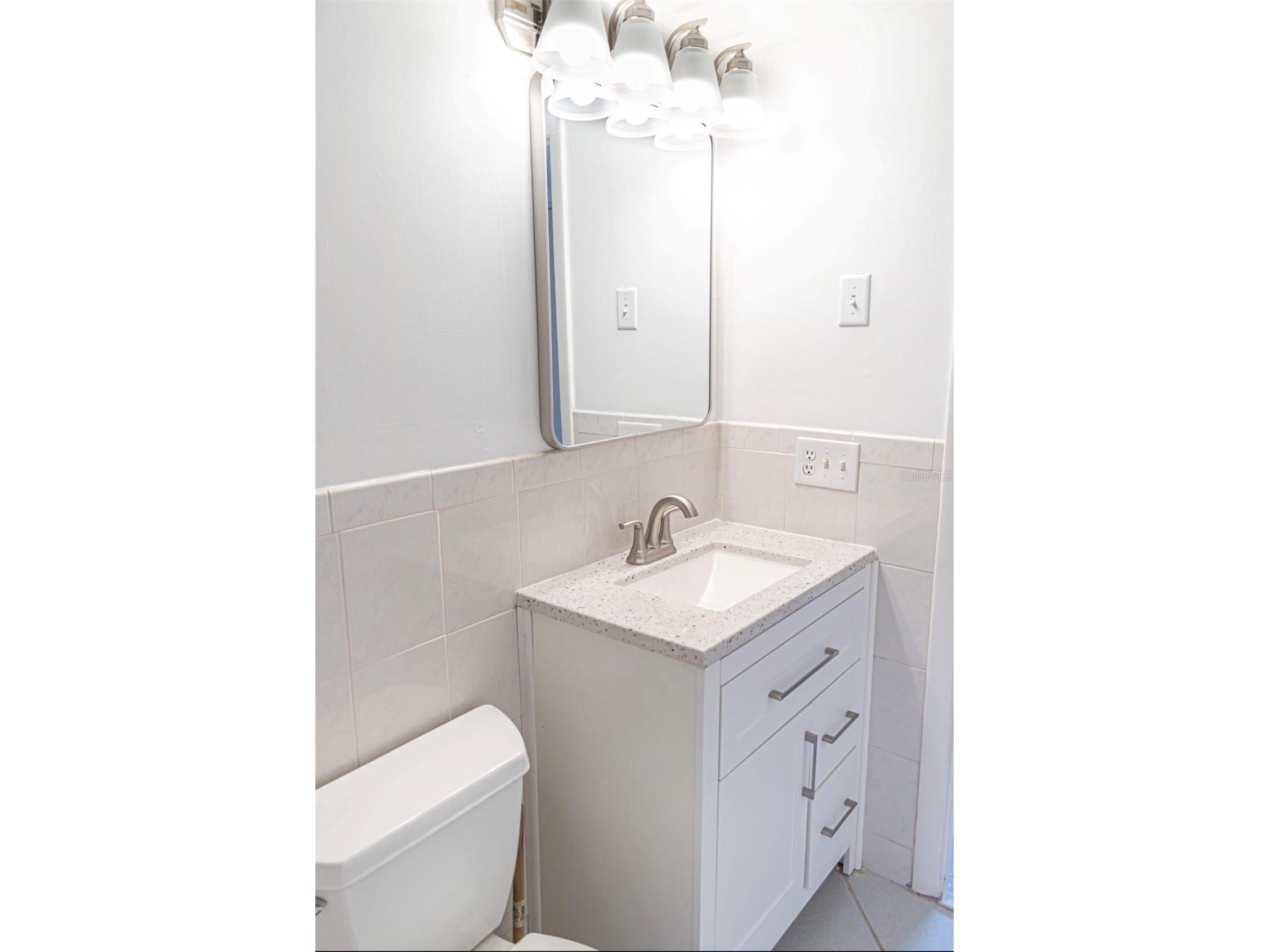 5877 Windhover #A01-0 Orlando FL 32819 S5146852 image9