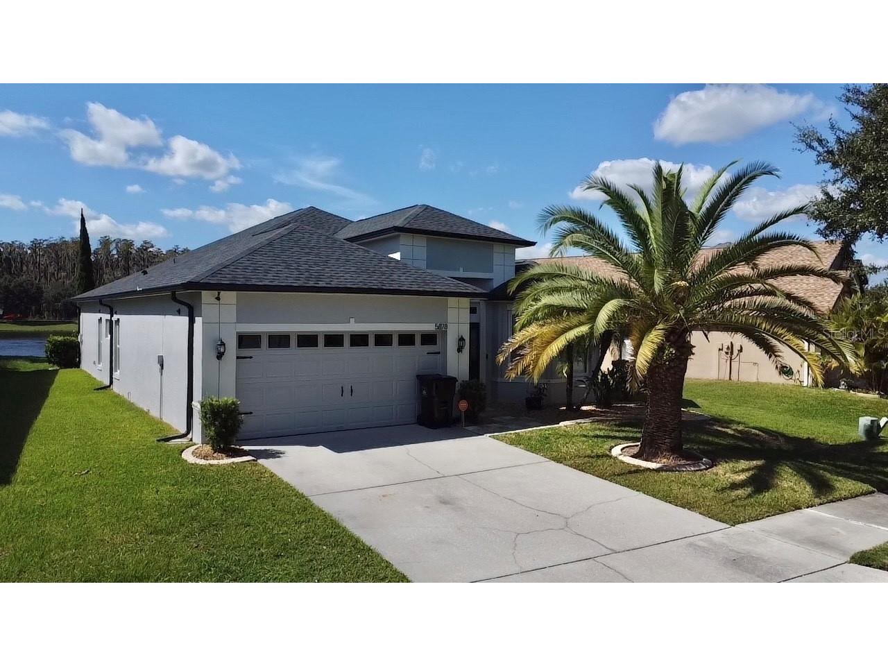 5878 Manchester Bridge Drive Orlando FL 32829 O6232625 image1