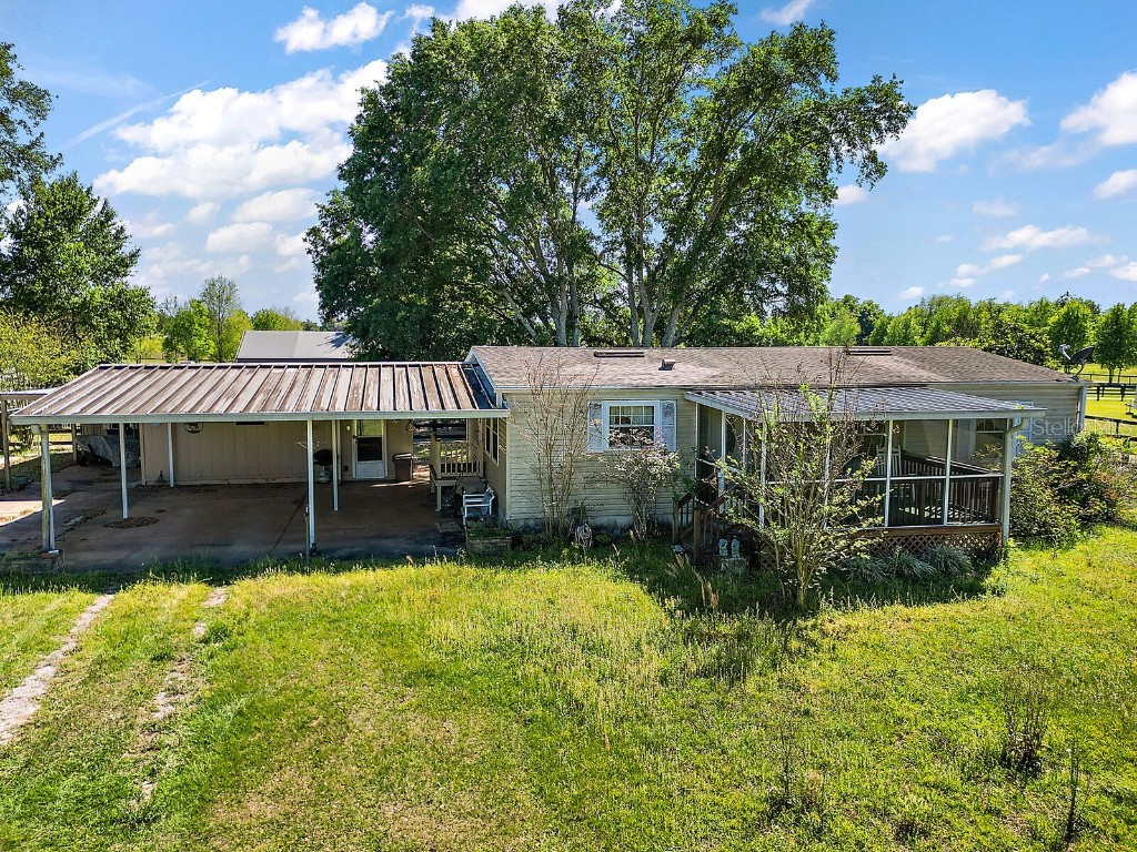 5878 SE 145th Street Summerfield FL 34491 G5066934 image1