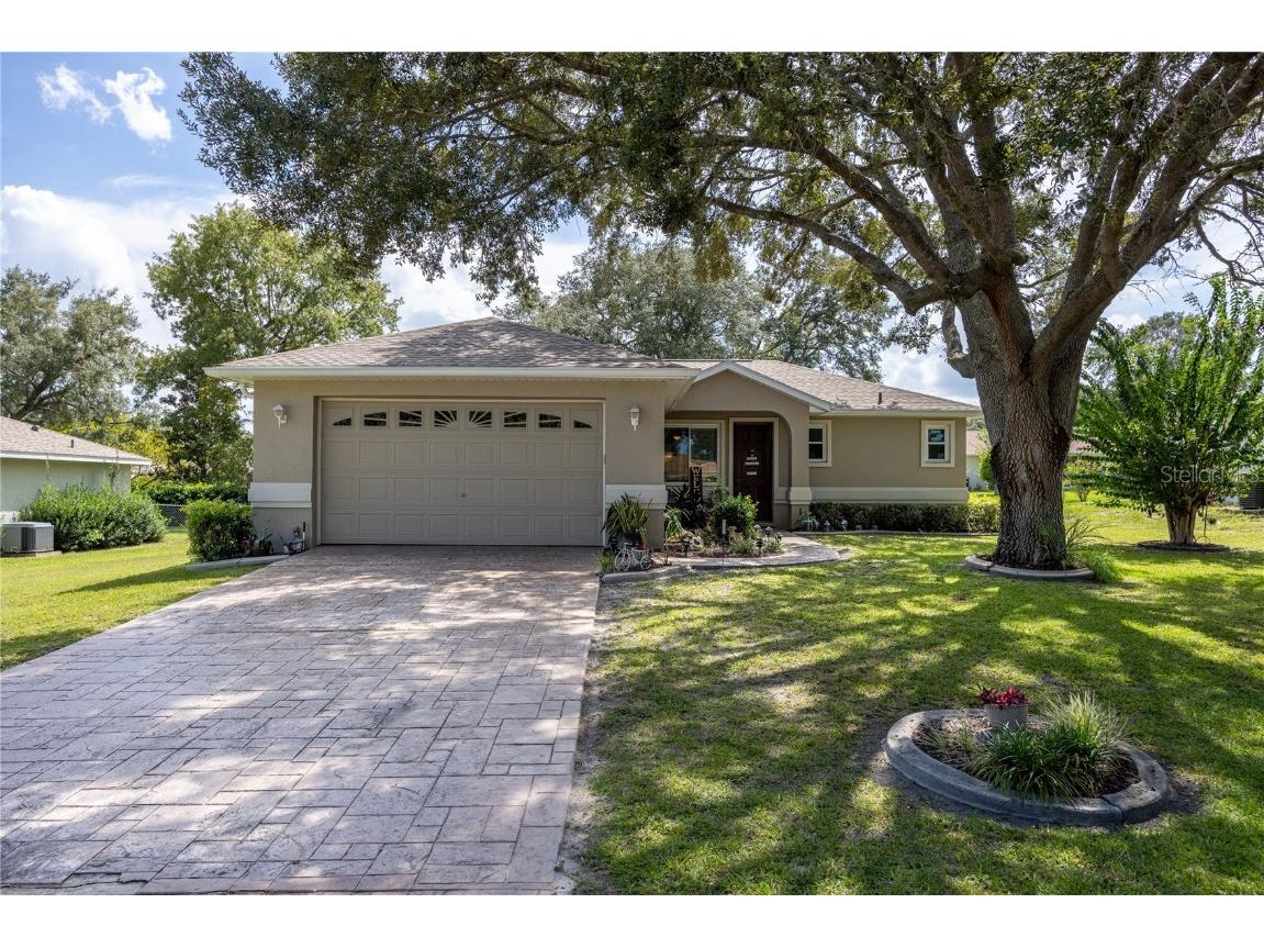 5878 SW 102nd Lane Ocala FL 34476 GC516438 image1