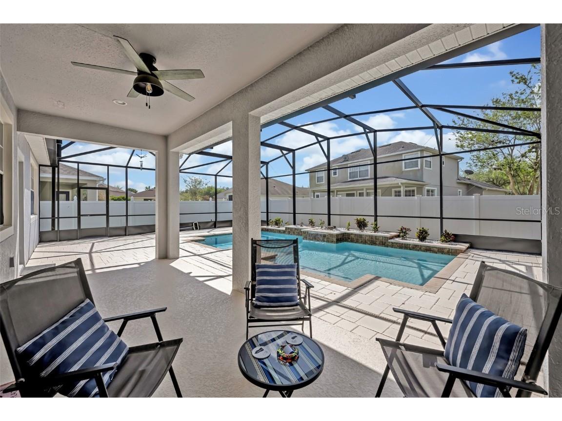 5879 Covington Cove Way Orlando FL 32829 O6192786 image1