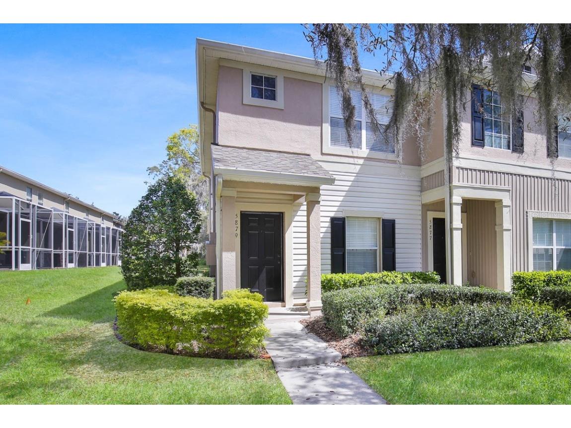 5879 Fishhawk Ridge Drive Lithia FL 33547 T3525848 image1