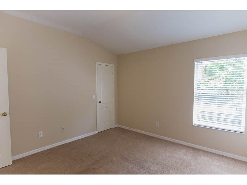 5879 Fishhawk Ridge Drive Lithia FL 33547 TB8517469 image10