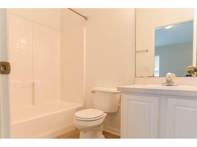 5879 Fishhawk Ridge Drive Lithia FL 33547 TB8517469 image11