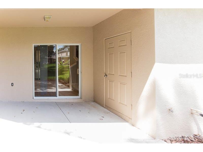 5879 Fishhawk Ridge Drive Lithia FL 33547 TB8517469 image12