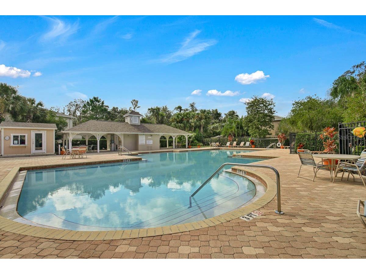 5879 Fishhawk Ridge Drive Lithia FL 33547 TB8517469 image15