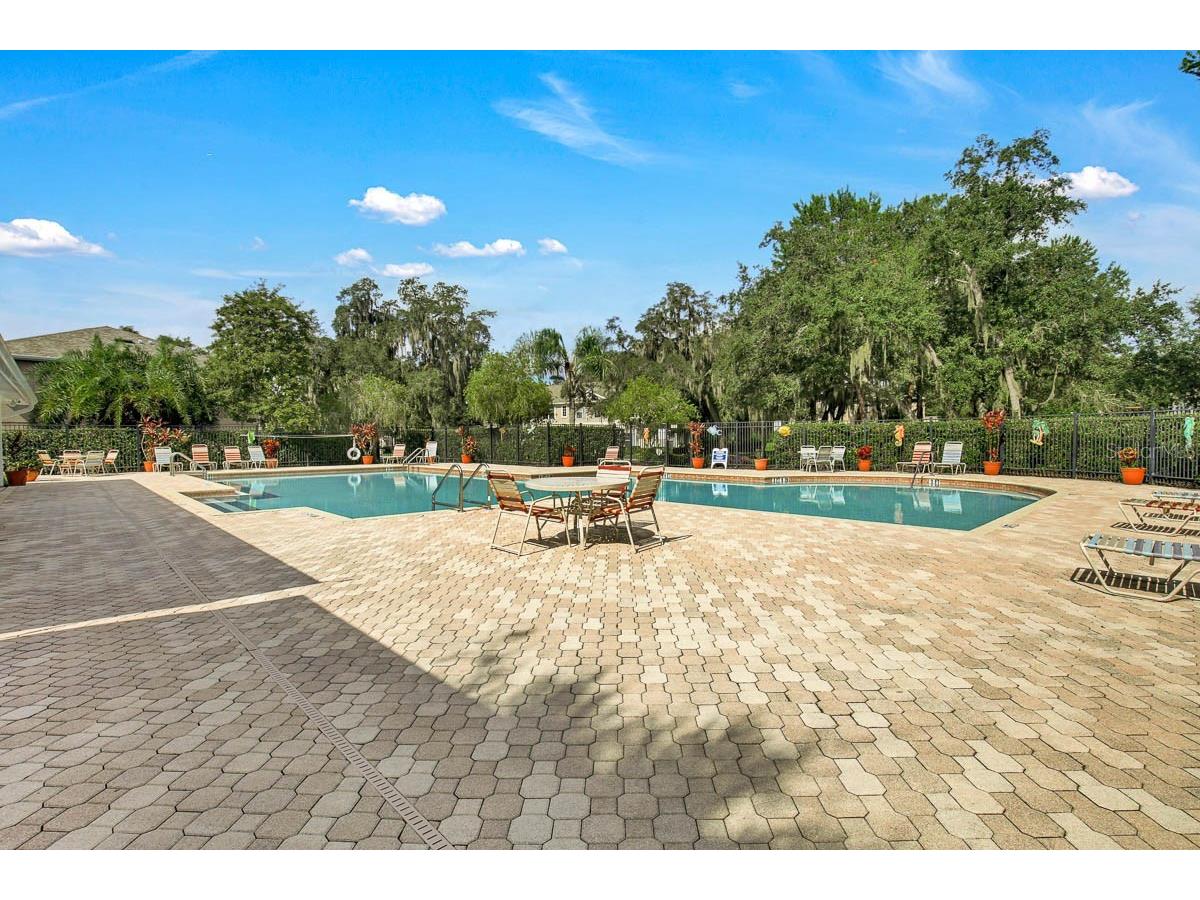 5879 Fishhawk Ridge Drive Lithia FL 33547 TB8517469 image16