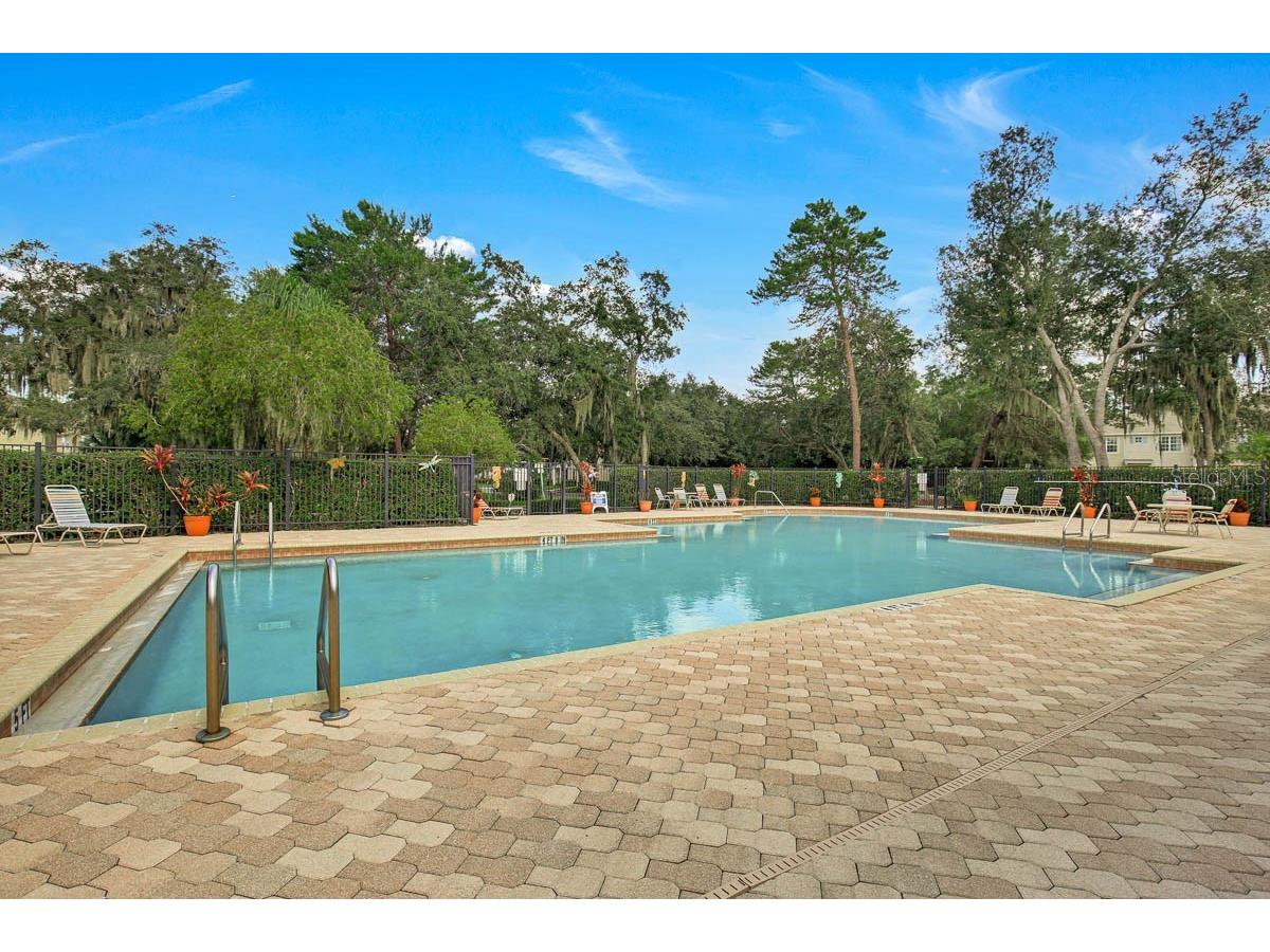 5879 Fishhawk Ridge Drive Lithia FL 33547 TB8517469 image17