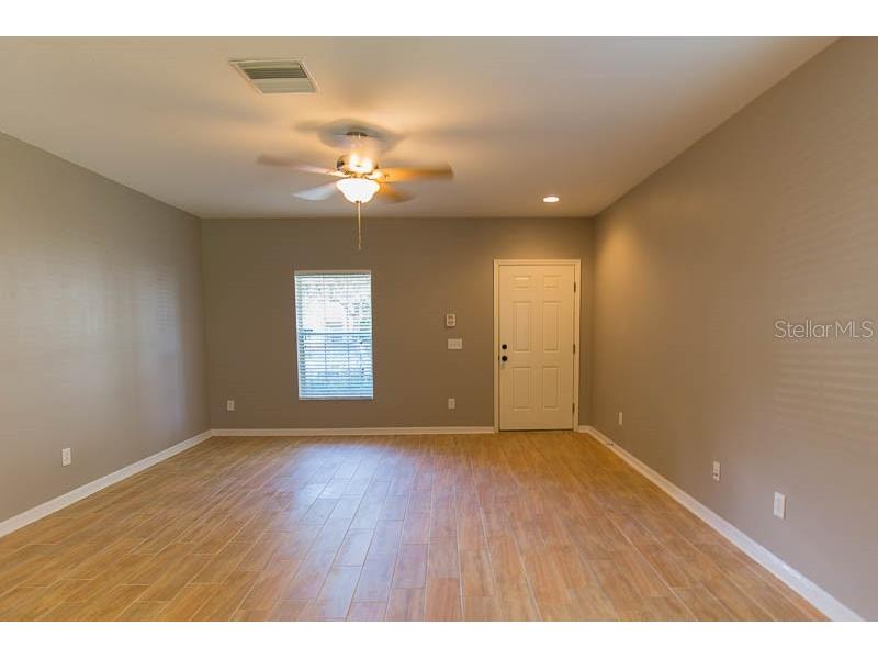 5879 Fishhawk Ridge Drive Lithia FL 33547 TB8517469 image3