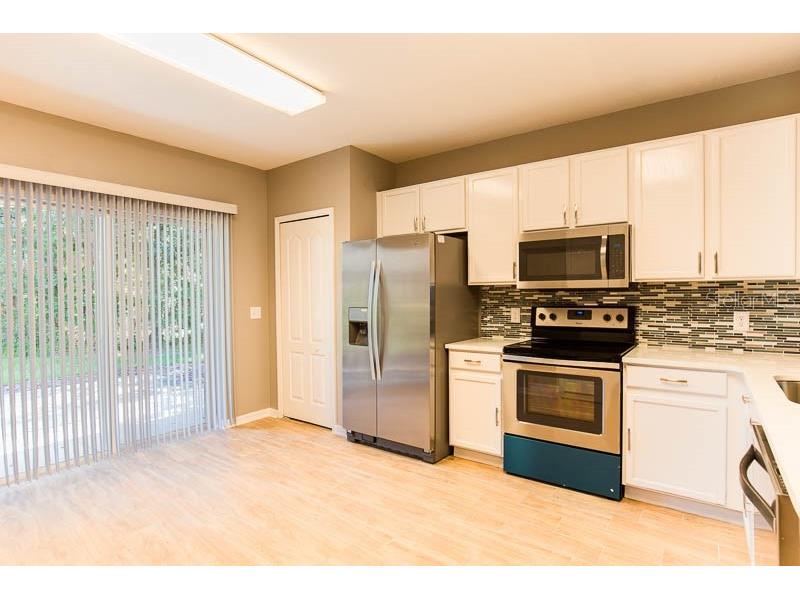 5879 Fishhawk Ridge Drive Lithia FL 33547 TB8517469 image5