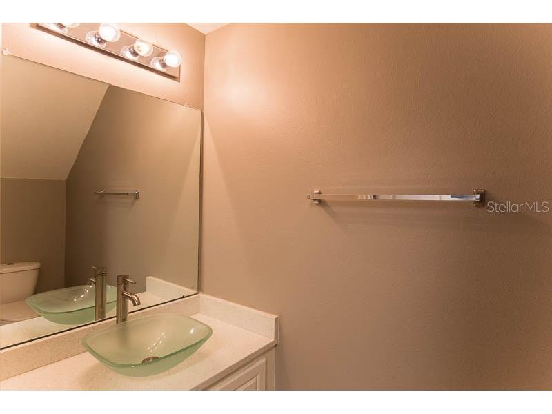 5879 Fishhawk Ridge Drive Lithia FL 33547 TB8517469 image6