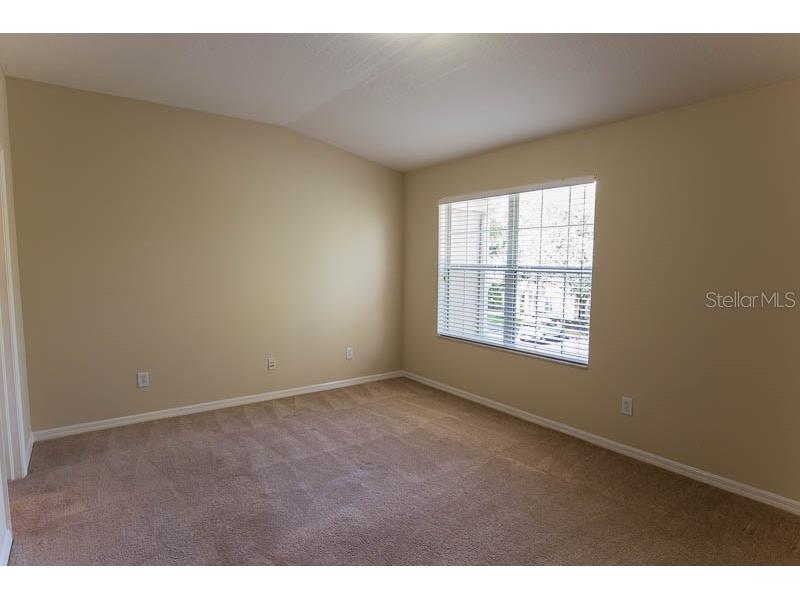 5879 Fishhawk Ridge Drive Lithia FL 33547 TB8517469 image7