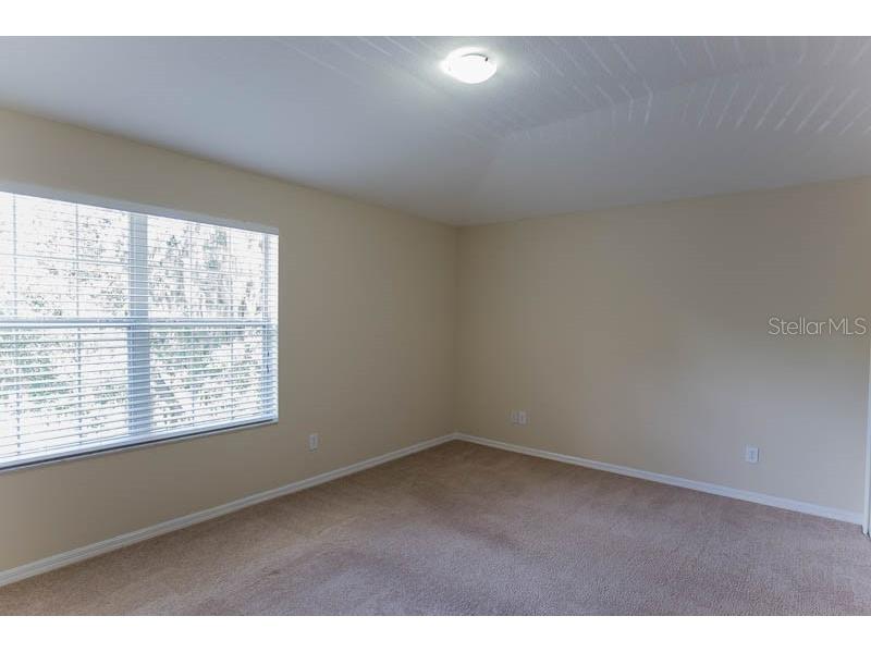 5879 Fishhawk Ridge Drive Lithia FL 33547 TB8517469 image8