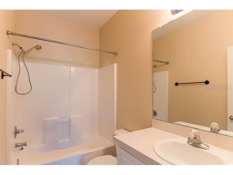 5879 Fishhawk Ridge Drive Lithia FL 33547 TB8517469 image9
