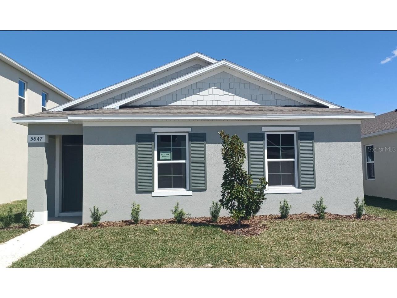 5879 Galloping Drive Apopka FL 32712 O6277497 image1