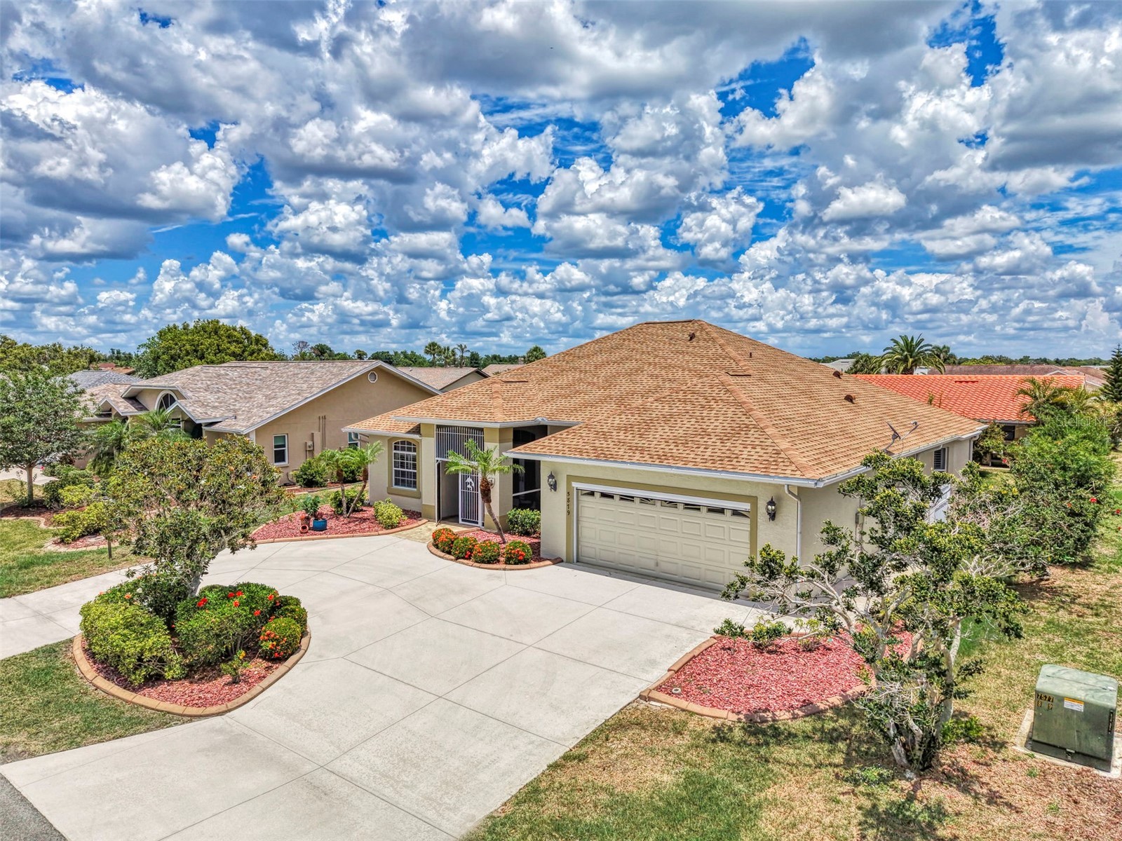 5879 Madison Road Venice FL 34293 N6144241 image1