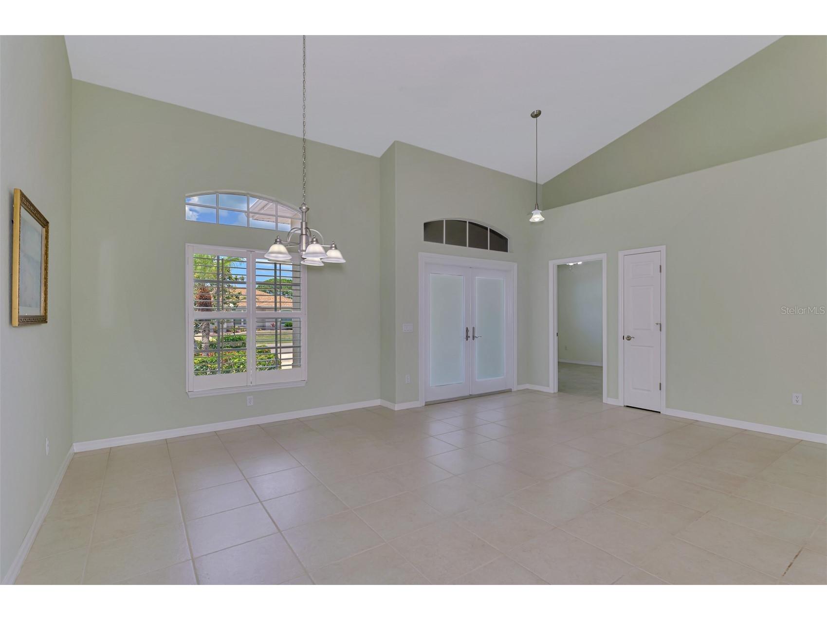 5879 Madison Road Venice FL 34293 N6144241 image10