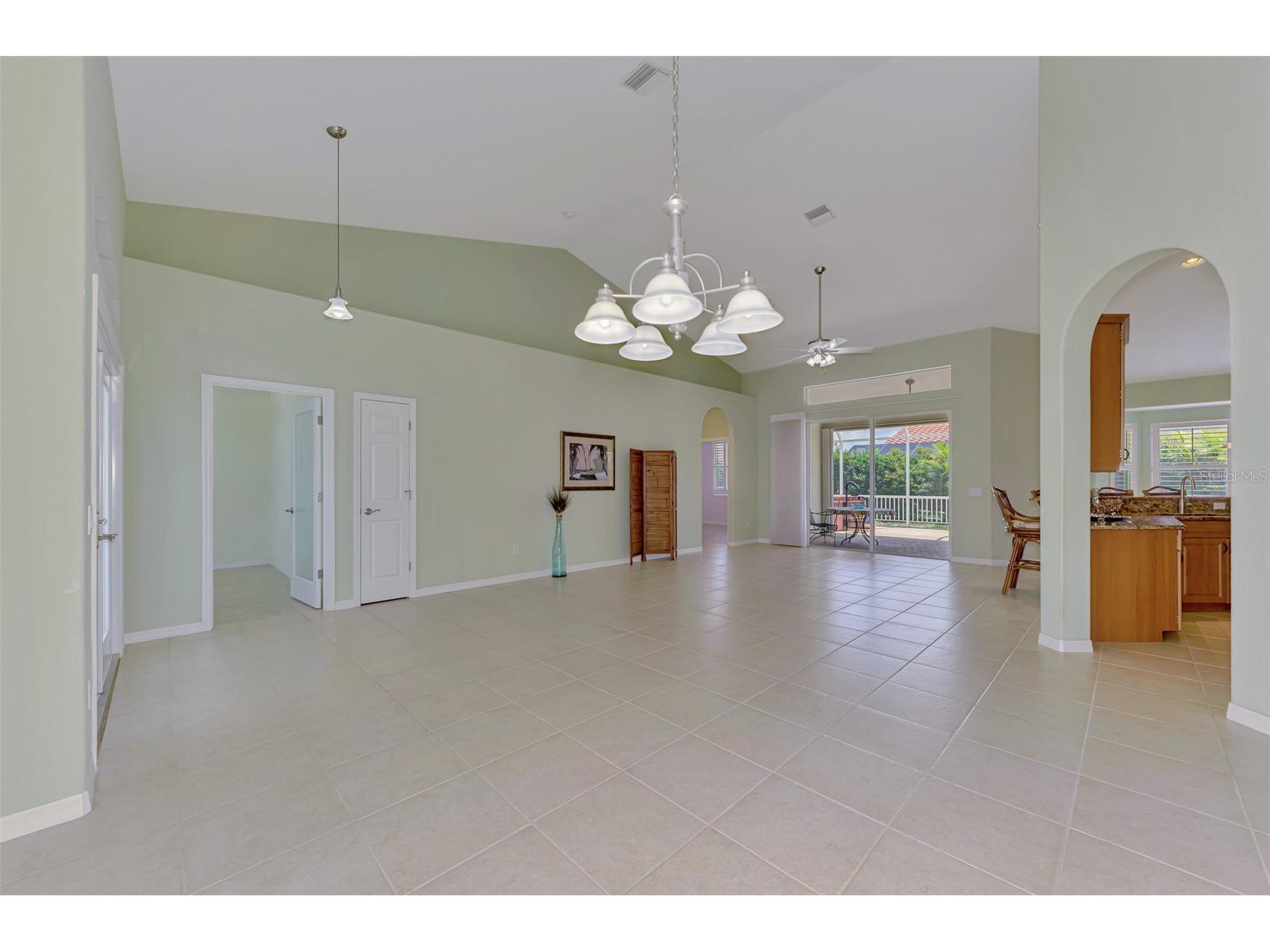 5879 Madison Road Venice FL 34293 N6144241 image11