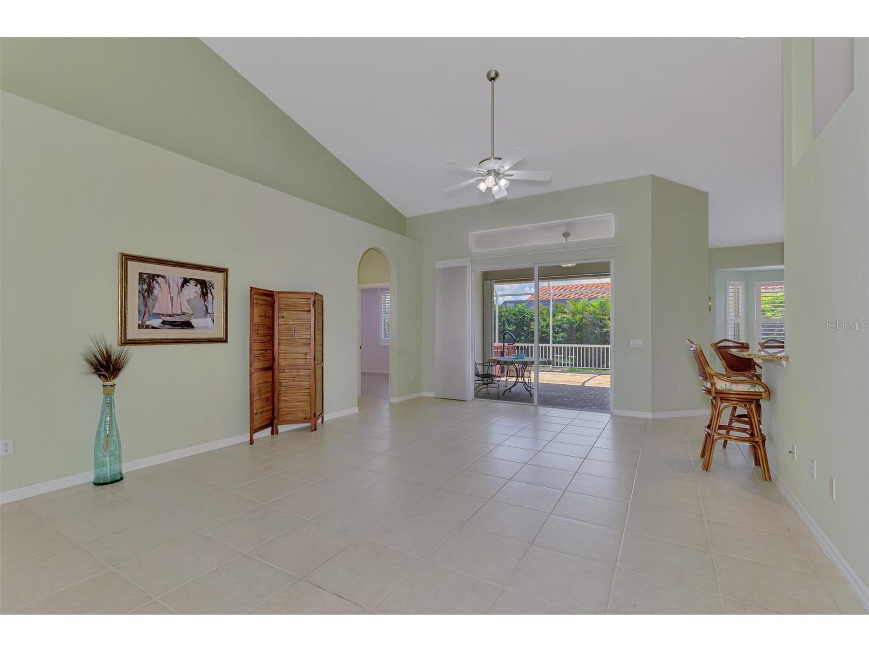5879 Madison Road Venice FL 34293 N6144241 image12