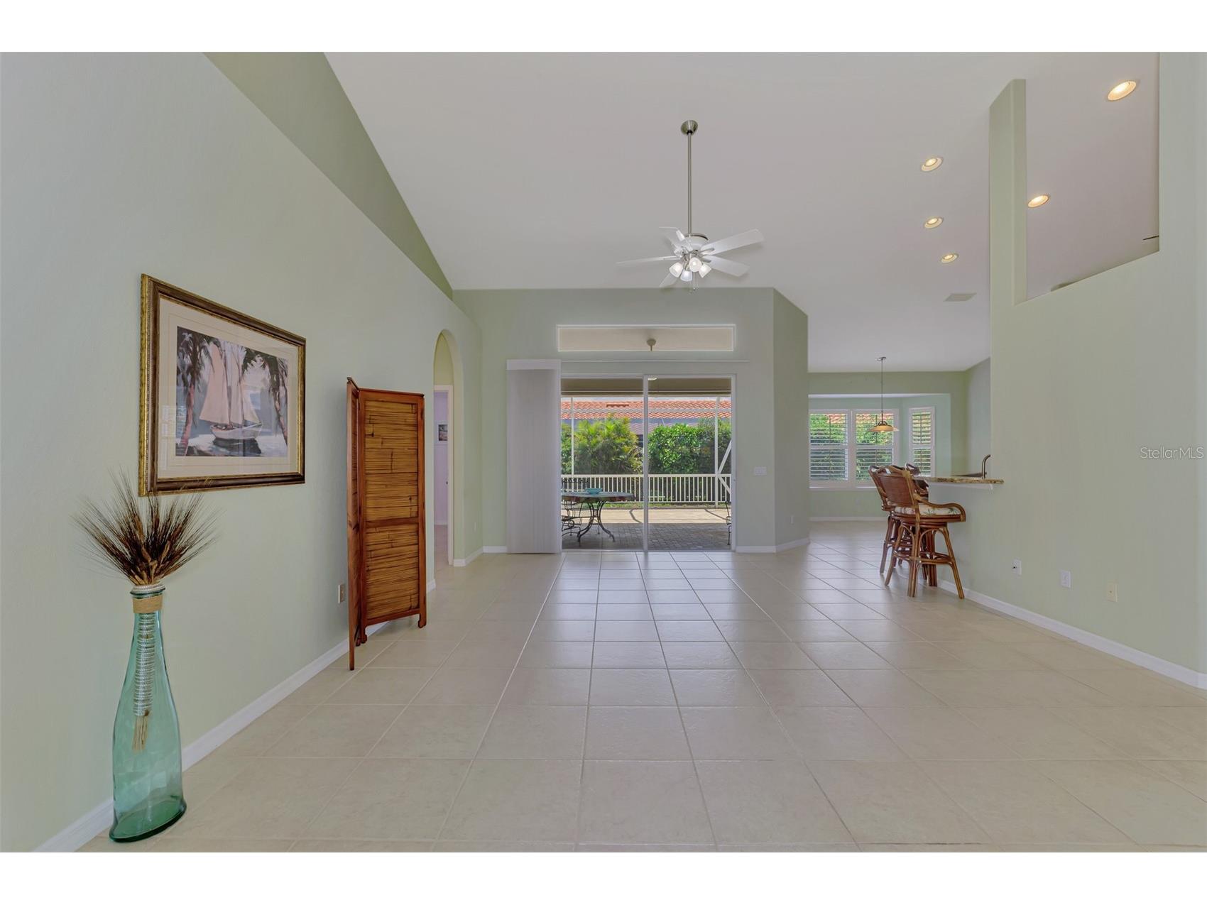 5879 Madison Road Venice FL 34293 N6144241 image13