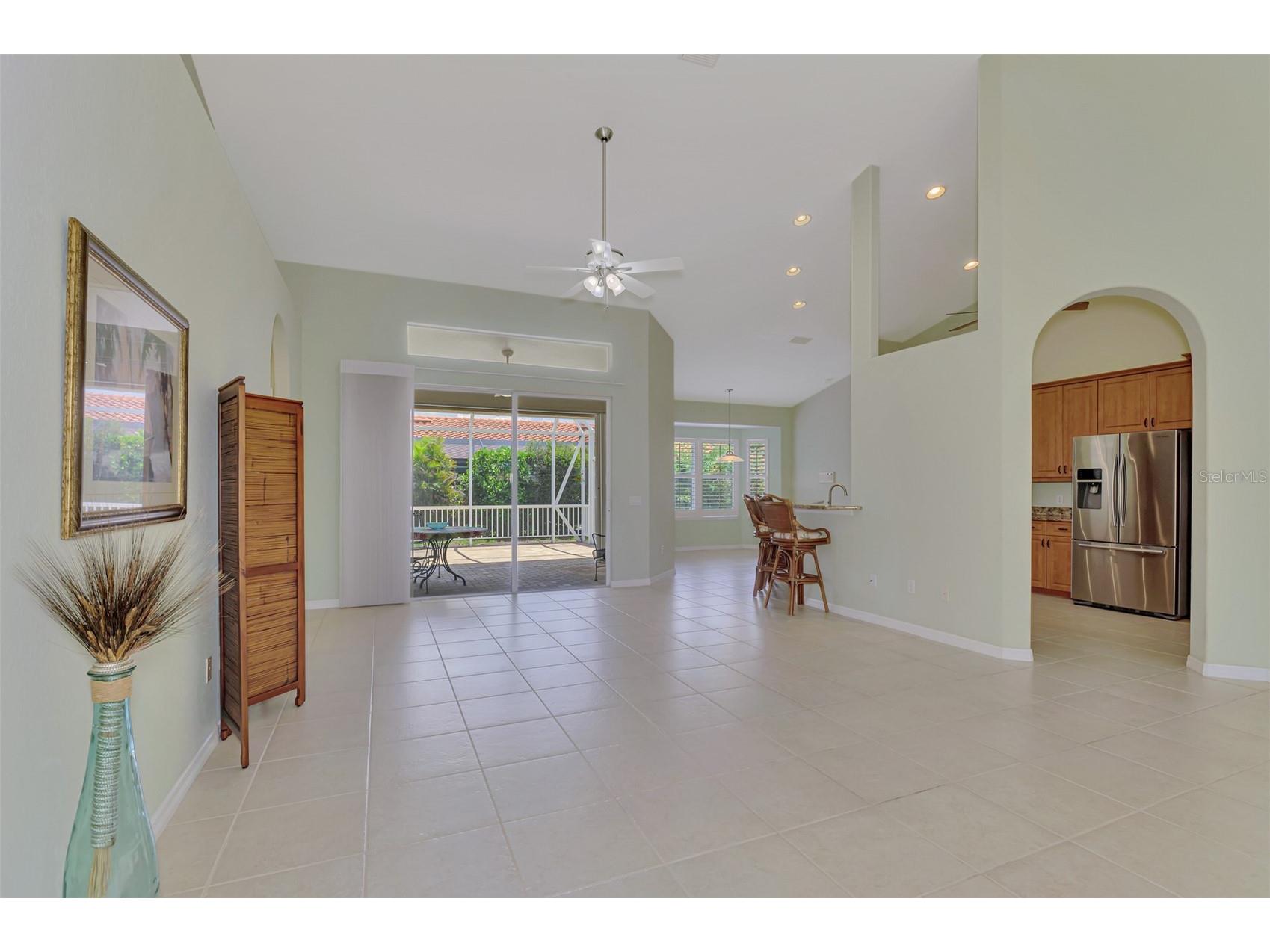 5879 Madison Road Venice FL 34293 N6144241 image14