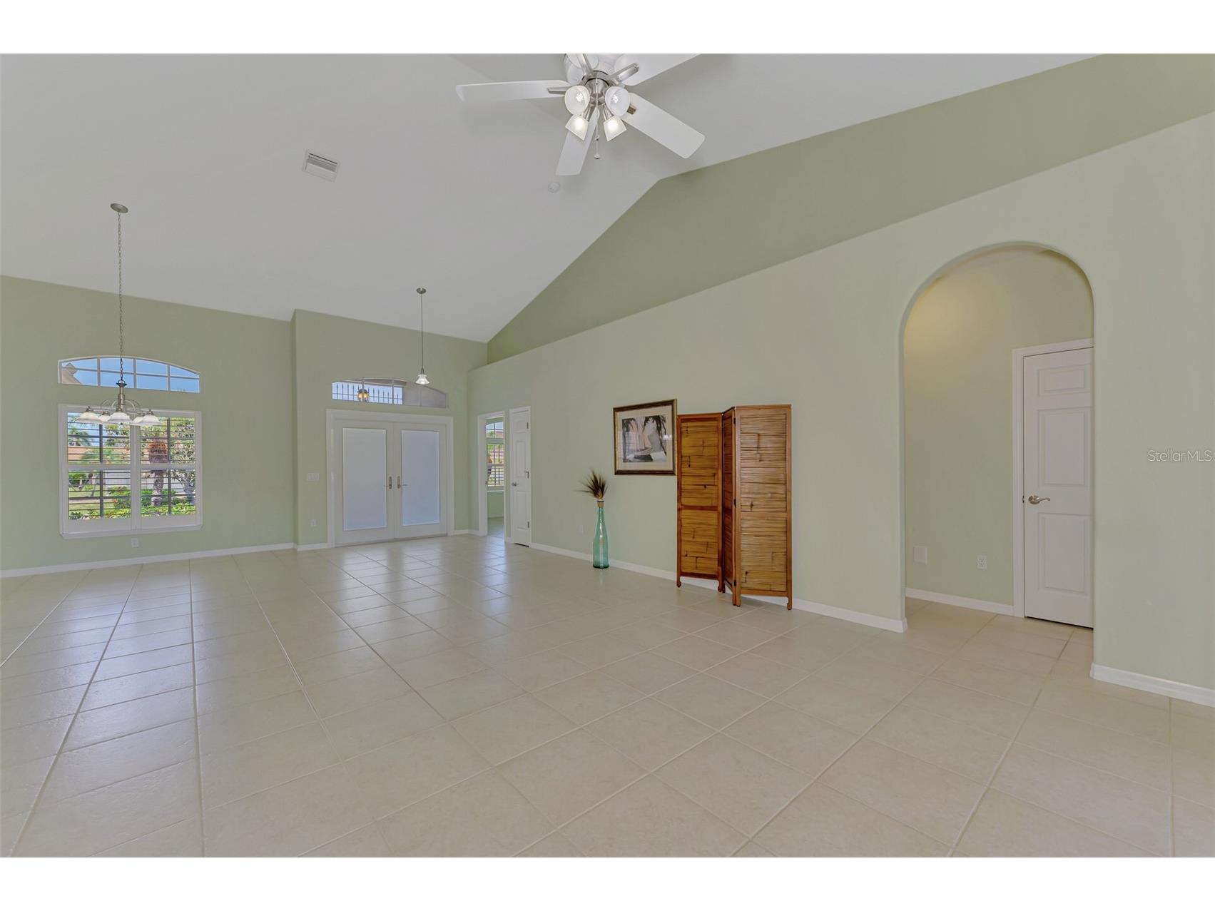 5879 Madison Road Venice FL 34293 N6144241 image15