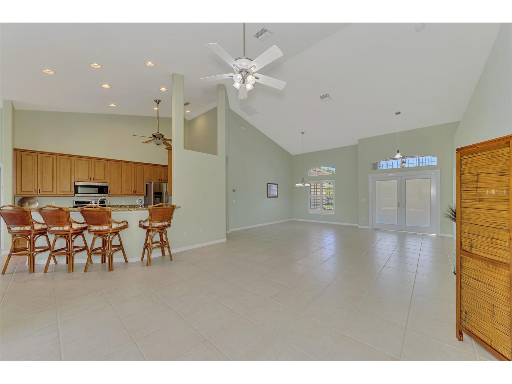 5879 Madison Road Venice FL 34293 N6144241 image16