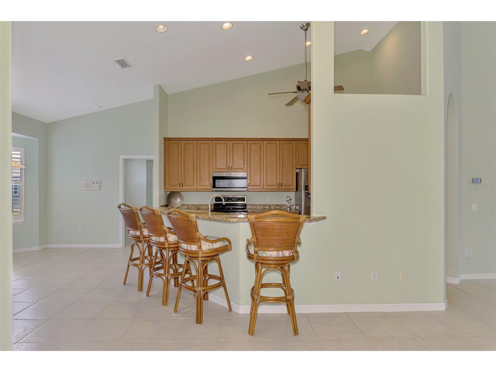 5879 Madison Road Venice FL 34293 N6144241 image17