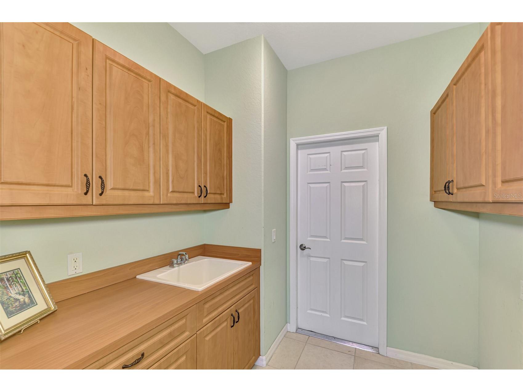 5879 Madison Road Venice FL 34293 N6144241 image18